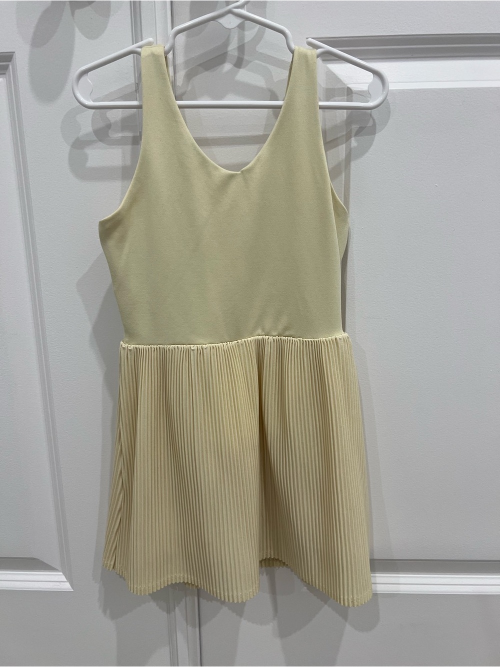 Target All in Motion Kids Dress